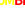 Basquetebol