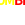 Hóquei