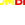 Tênis