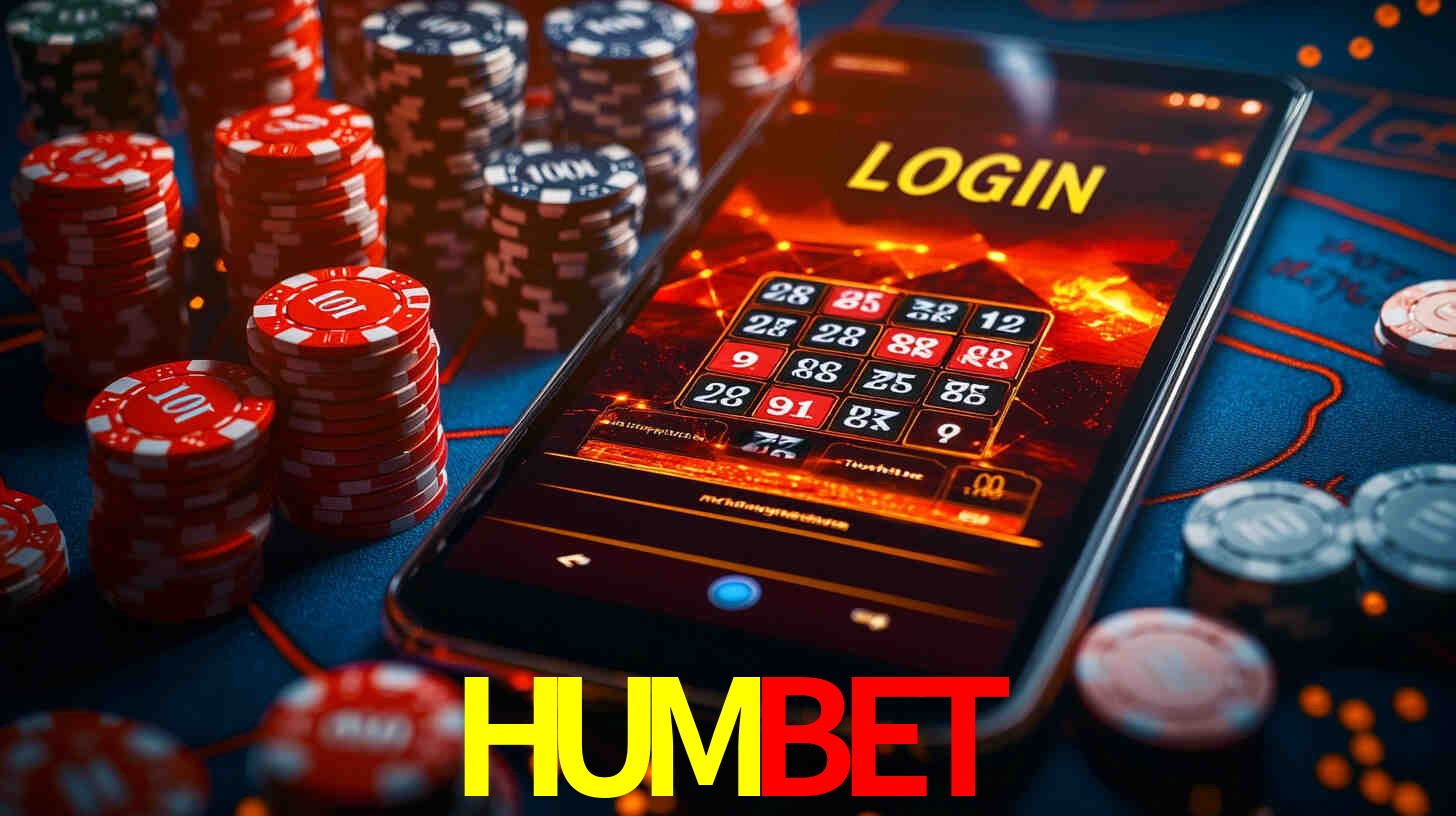 HUMBET