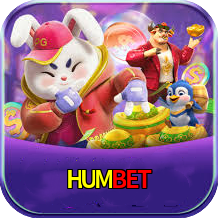 HUMBET Brasil