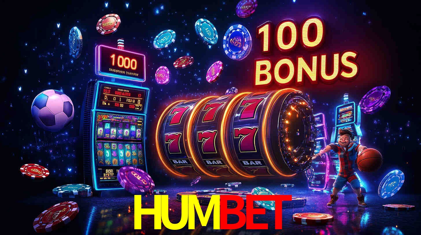 HUMBET