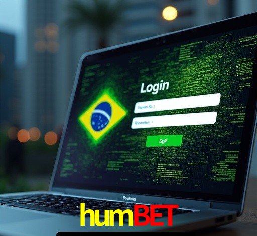 Integração de APIs humbet