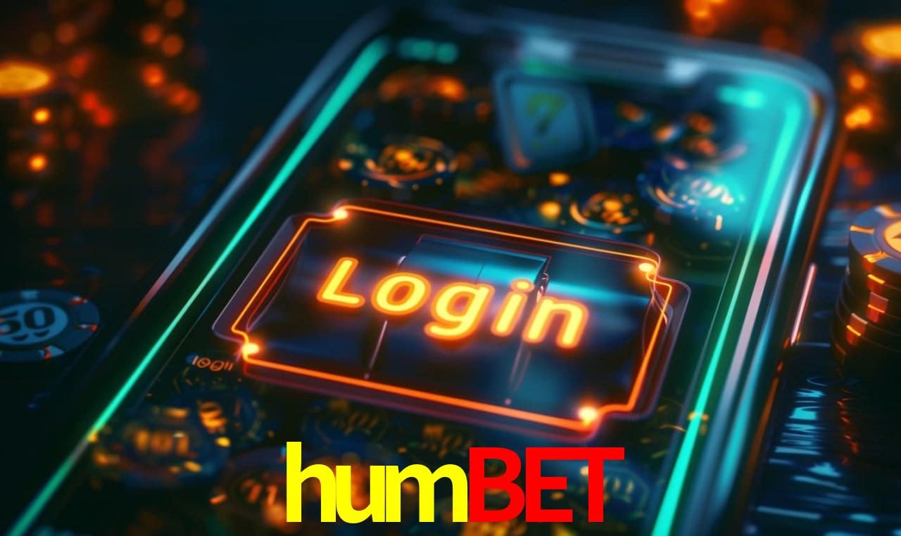 Apostas de Basquete humbet