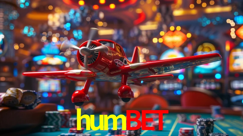 Estatísticas Crash Games humbet