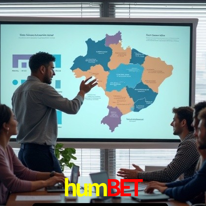 PIX Instantâneo humbet