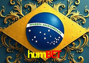 Mesa de Roleta humbet