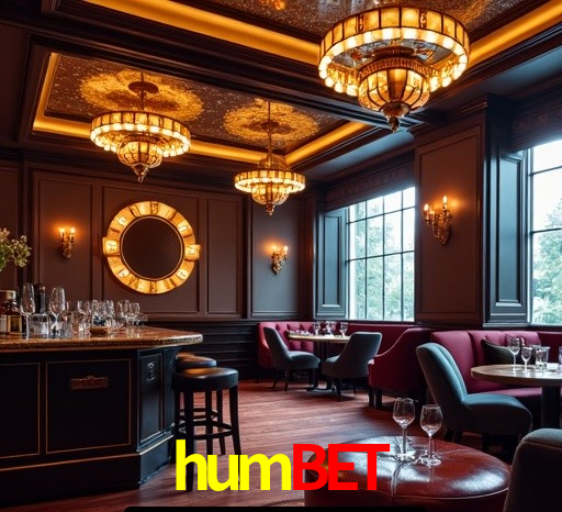 Especiais de Fim de Semana humbet